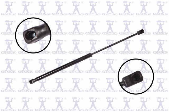 Focus Auto Parts Liftgate Lift Support  86177