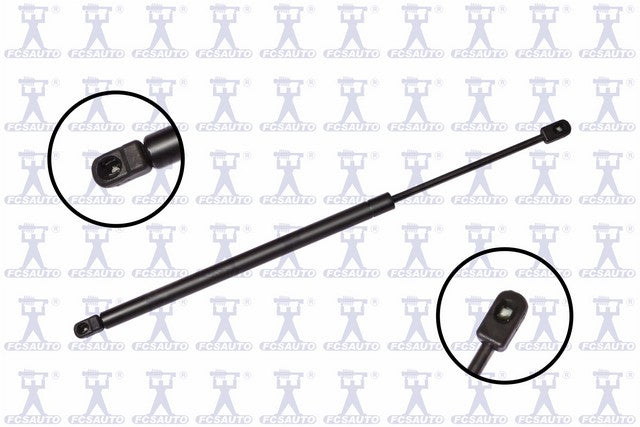 Focus Auto Parts Liftgate Lift Support  86178