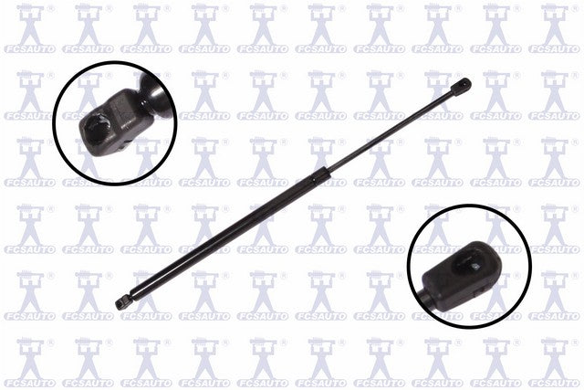 Focus Auto Parts Liftgate Lift Support  86179