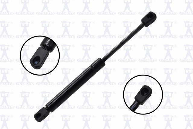 Focus Auto Parts Trunk Lid Lift Support  86180