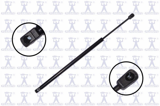 Focus Auto Parts Liftgate Lift Support  86181