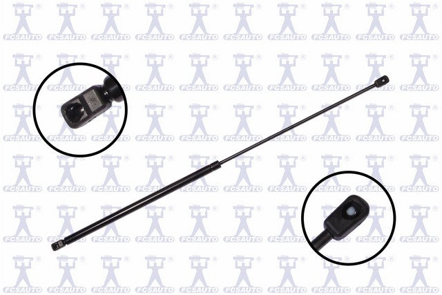 Focus Auto Parts Hood Lift Support  86182