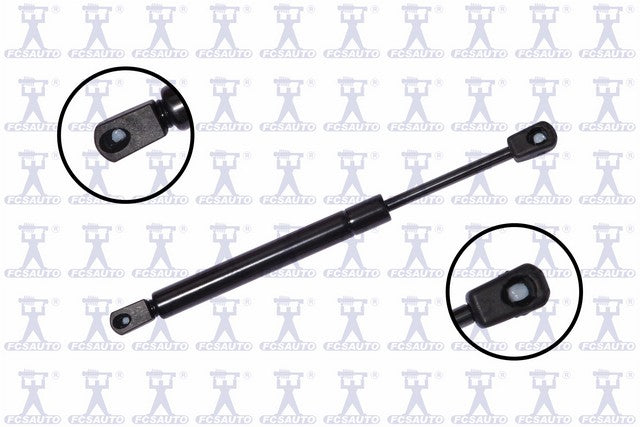 Focus Auto Parts Trunk Lid Lift Support  86183