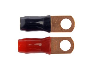 Dorman - Conduct-Tite Electrical Wiring Lug  86184