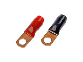 Dorman - Conduct-Tite Electrical Wiring Lug  86184