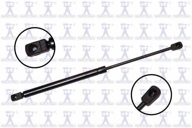 Focus Auto Parts Hood Lift Support  86184