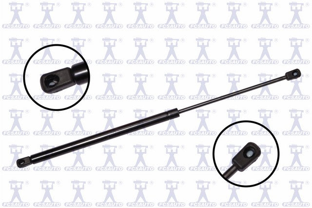 Focus Auto Parts Liftgate Lift Support  86185