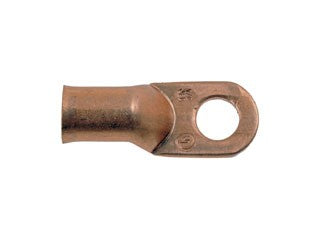 Dorman - Conduct-Tite Electrical Wiring Lug  86186