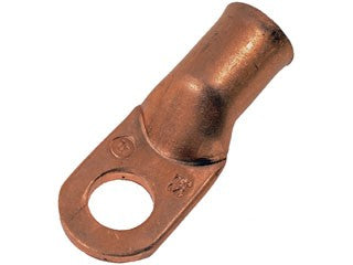 Dorman - Conduct-Tite Electrical Wiring Lug  86186