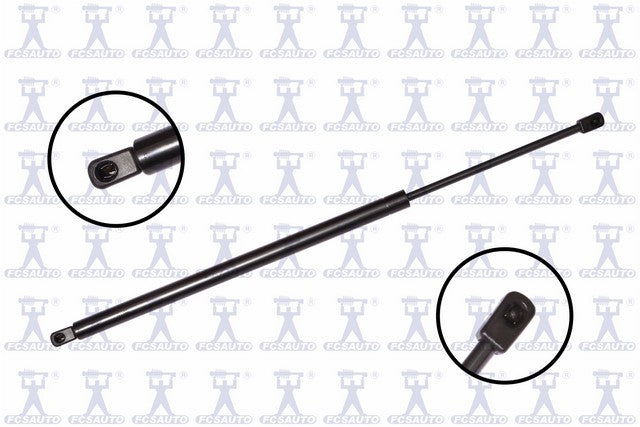 Focus Auto Parts Liftgate Lift Support  86186