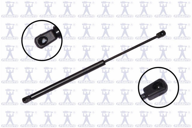 Focus Auto Parts Liftgate Lift Support  86187