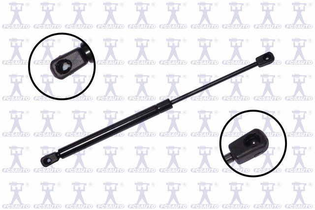 Focus Auto Parts Liftgate Lift Support  86189