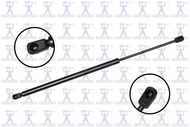 Focus Auto Parts Hood Lift Support  86190