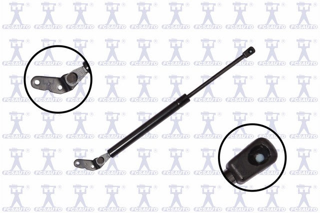 Focus Auto Parts Liftgate Lift Support  86191L