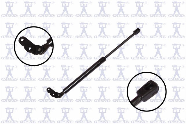 Focus Auto Parts Liftgate Lift Support  86191R