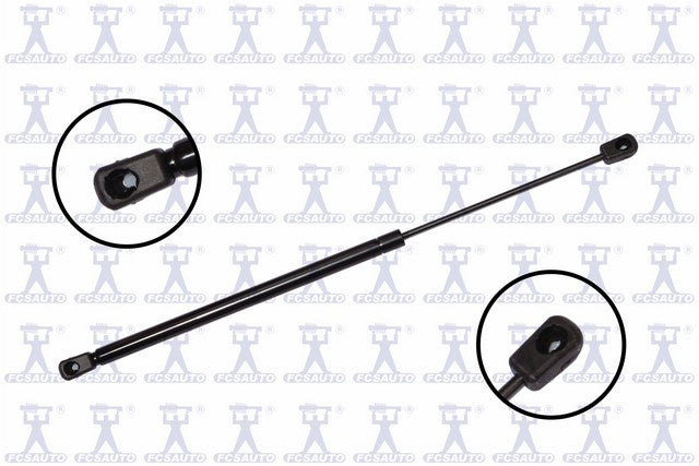 Focus Auto Parts Back Glass Lift Support  86192