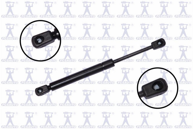 Focus Auto Parts Hood Lift Support  86193