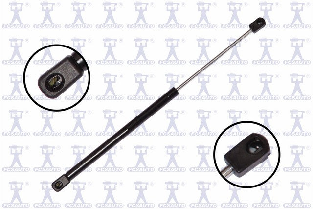 Focus Auto Parts Back Glass Lift Support  86194