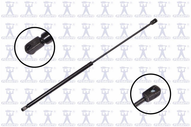 Focus Auto Parts Hood Lift Support  86196