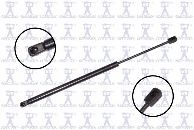 Focus Auto Parts Liftgate Lift Support  86197