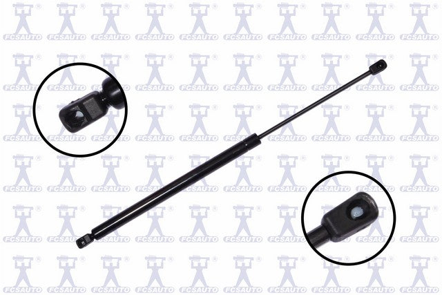 Focus Auto Parts Liftgate Lift Support,Tailgate Lift Support  86199