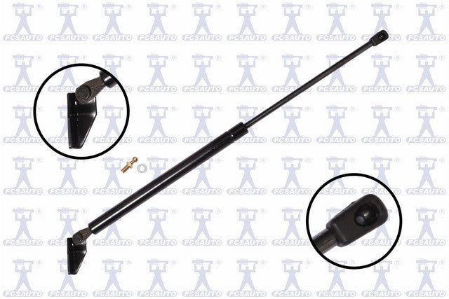 Focus Auto Parts Liftgate Lift Support  86203L