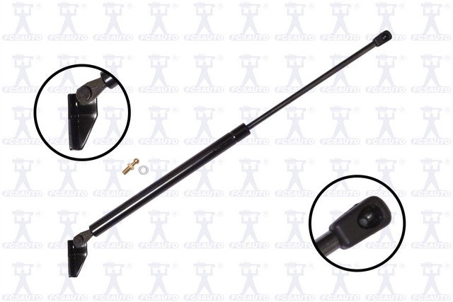 Focus Auto Parts Liftgate Lift Support  86203R