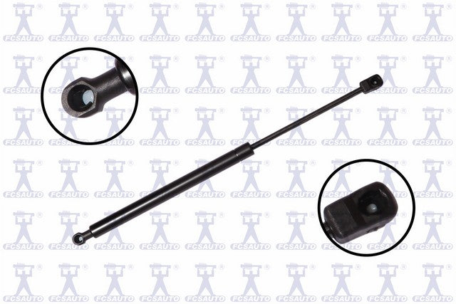 Focus Auto Parts Tailgate Lift Support  86204