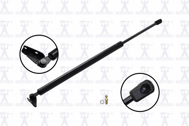 Focus Auto Parts Liftgate Lift Support  86206L