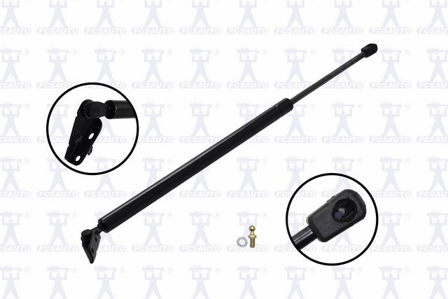 Focus Auto Parts Liftgate Lift Support  86206R