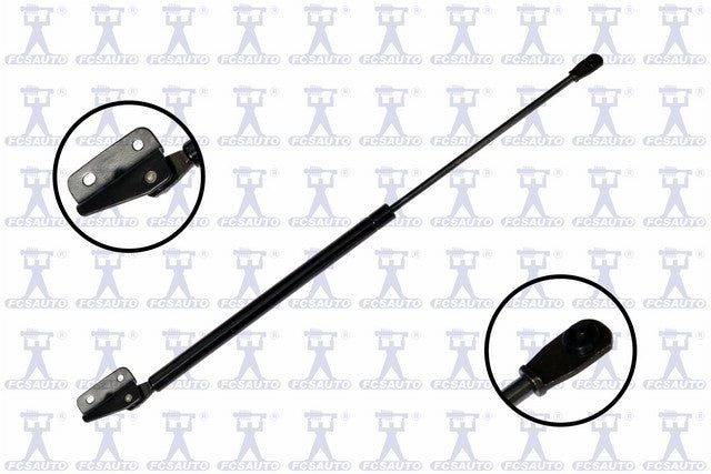 Focus Auto Parts Door Lift Support  86213