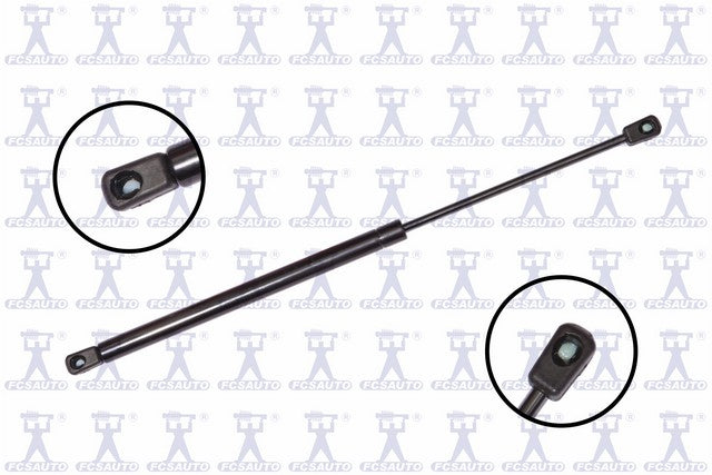 Focus Auto Parts Liftgate Lift Support  86216