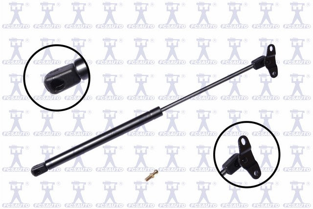 Focus Auto Parts Tailgate Lift Support  86217