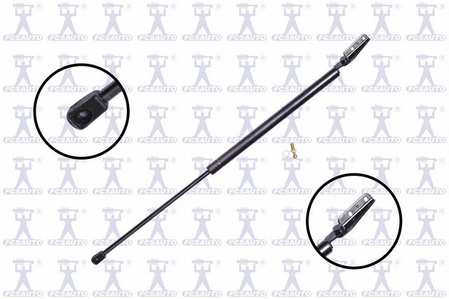 Focus Auto Parts Tailgate Lift Support  86220L