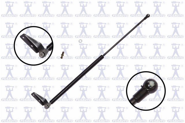 Focus Auto Parts Liftgate Lift Support,Tailgate Lift Support  86222L