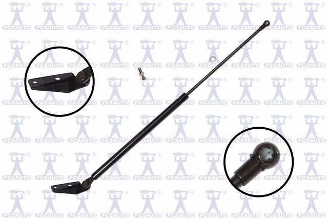 Focus Auto Parts Liftgate Lift Support,Tailgate Lift Support  86222R