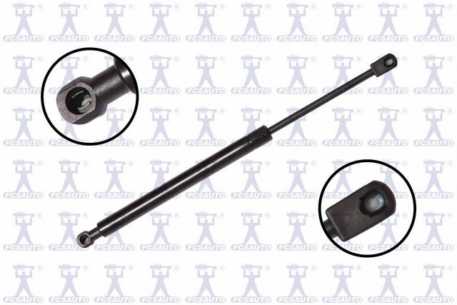 Focus Auto Parts Trunk Lid Lift Support  86224