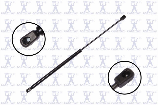 Focus Auto Parts Liftgate Lift Support  86225