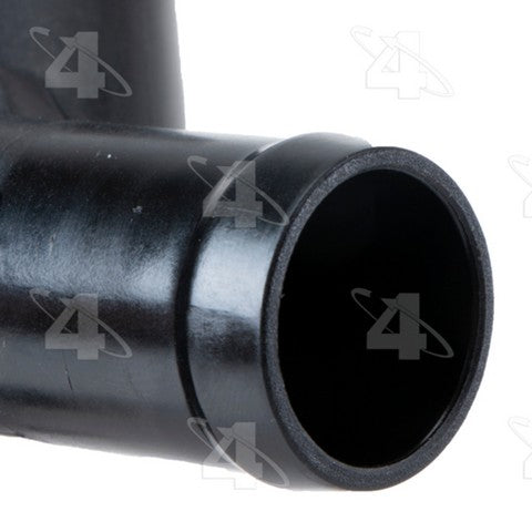 Four Seasons Engine Coolant Water Outlet Housing Kit  86225