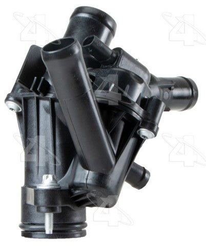https://www.ShowMeThePartsdb.com/bin/images/FourSeasons/86225LSID.jpg