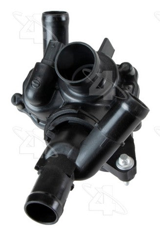 Four Seasons Engine Coolant Water Outlet Housing Kit  86225