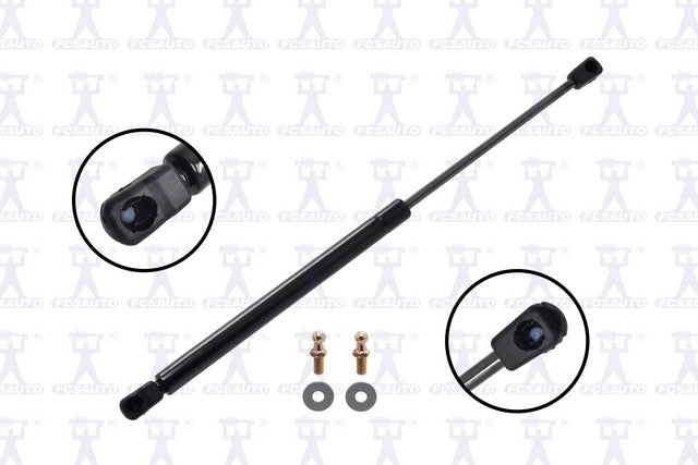Focus Auto Parts Hood Lift Support  86228