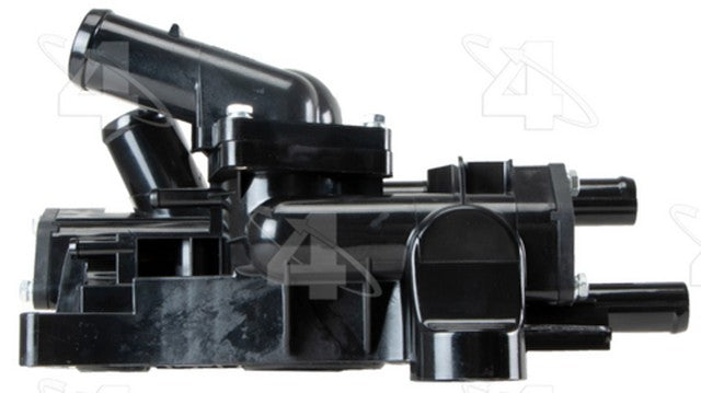 Four Seasons Engine Coolant Water Outlet Housing Kit  86228
