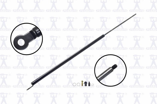 Focus Auto Parts Liftgate Lift Support  86229