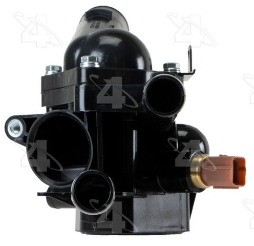Four Seasons Engine Coolant Water Outlet Housing Kit  86230