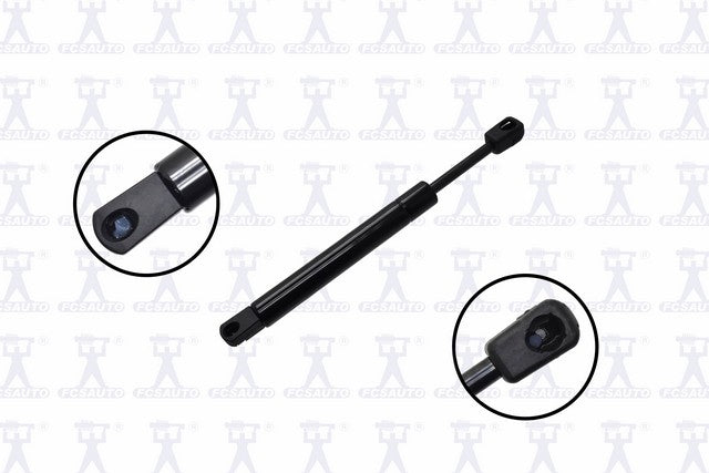 Focus Auto Parts Trunk Lid Lift Support  86231