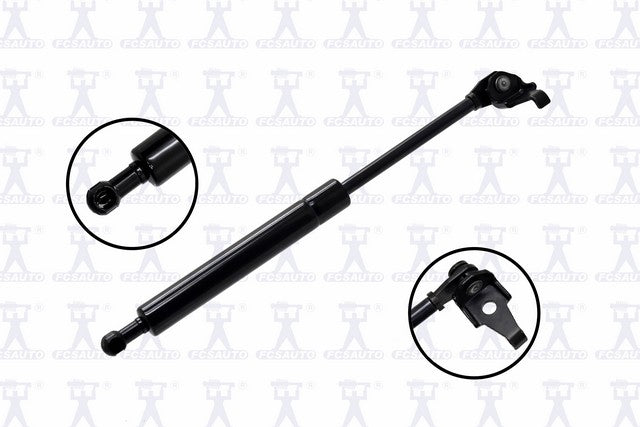 Focus Auto Parts Hood Lift Support  86232