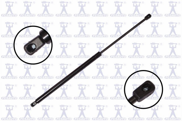 Focus Auto Parts Liftgate Lift Support  86235