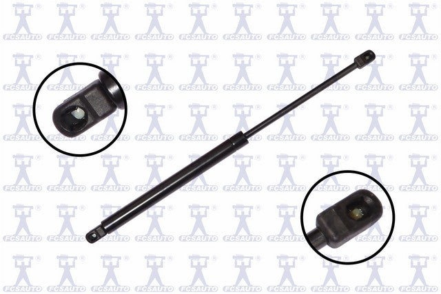 Focus Auto Parts Hood Lift Support  86236