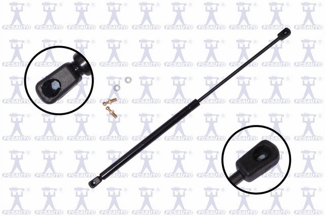 Focus Auto Parts Tailgate Lift Support  86237